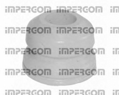 ORIGINAL IMPERIUM 38504 -  Буфер, амортизация